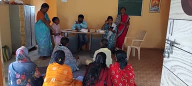 अ‍ॅनिमिया 